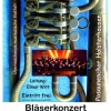 A02 Konzert PC Holsterhausen 2015-03-22.jpg