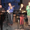 A7 NJ 2012 028.JPG
