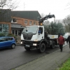Baum 2011 035.JPG