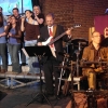 C05 Konzert 026.JPG