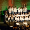 C06 P1050319.JPG