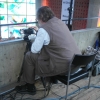 C06 SAM_0026.JPG