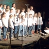 C14 P1050354.JPG