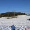 Cimg0256.jpg