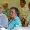 D04 Sommercafe 046.JPG