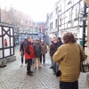 Dsc00112.jpg