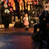 E38 IMG_3764.JPG