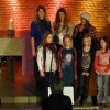 A01 Adventssingen 2012 114.jpg