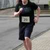 C07 SAM_6258.JPG