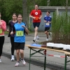 C22 IMG_0764.JPG