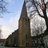 Cimg0211.jpg