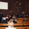 Diakonie 015.jpg