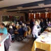 E03 P1010889.JPG