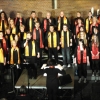 Gospel 036.JPG
