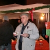 Z02_cimg0765.jpg