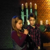 A01 Adventssingen 2012 047.jpg