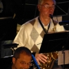 A01 Adventssingen 2012 097.jpg