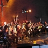 A03 Konzert 010.JPG