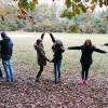 A11 IMG_20161112_144418.jpg
