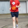 A25 P1000576.JPG