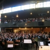B06.JPG