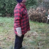 Baum 2011 008.JPG