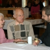 Empfang 020.jpg