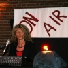 Kinderchor 010.jpg