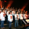 Kinderchor 019.jpg