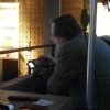 Ohrwuermer 024.JPG