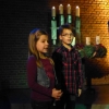 A01 Adventssingen 2012 044.jpg