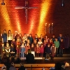 A01 Adventssingen 2012 102.jpg