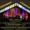 A02 Churchnight 2014_Stephanus.jpg