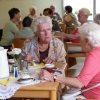 B03 Sommercafe 028.JPG