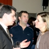 Empfang 029.jpg