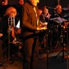 G02 Posaunenchor 015.JPG