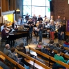 Gottesdienst 029.JPG