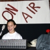 Kinderchor 014.jpg