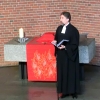 Kindl 010AA.JPG