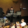 Ohrwuermer 019.JPG
