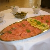 P1010327.JPG