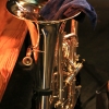 Z01 IMG_4009_1.JPG