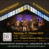 A02 Churchnight 2015_Stephanus.jpg