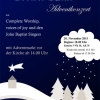 A08 Advent 2015 Plakat.jpg