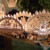 C09 P1010876.JPG