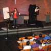 C14_MehwCN 010.JPG