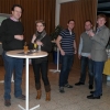 C2 NJ 2012 045.JPG