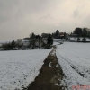 Cimg0151.jpg