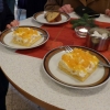 E05 P1010890.JPG