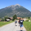 E06 IMG_7800 (2).JPG